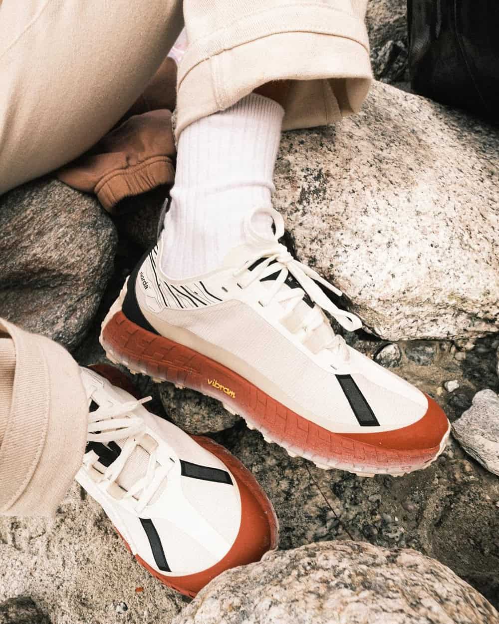 lesserknownsneakerbrands26