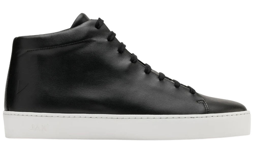 lesserknownsneakerbrands3