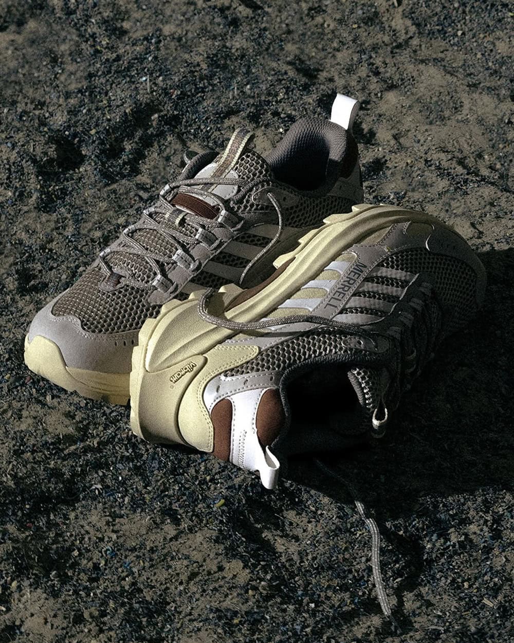lesserknownsneakerbrands31