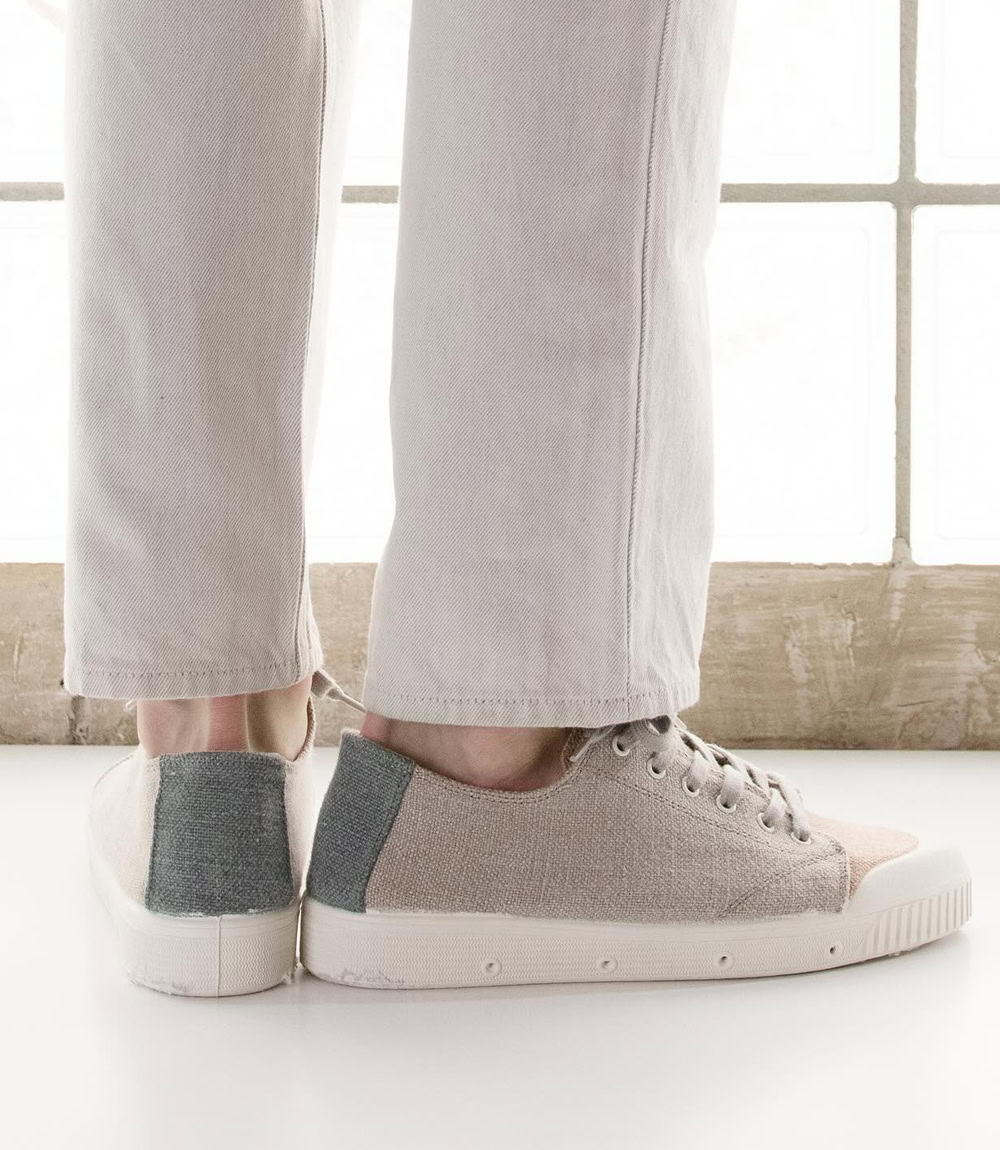lesserknownsneakerbrands43
