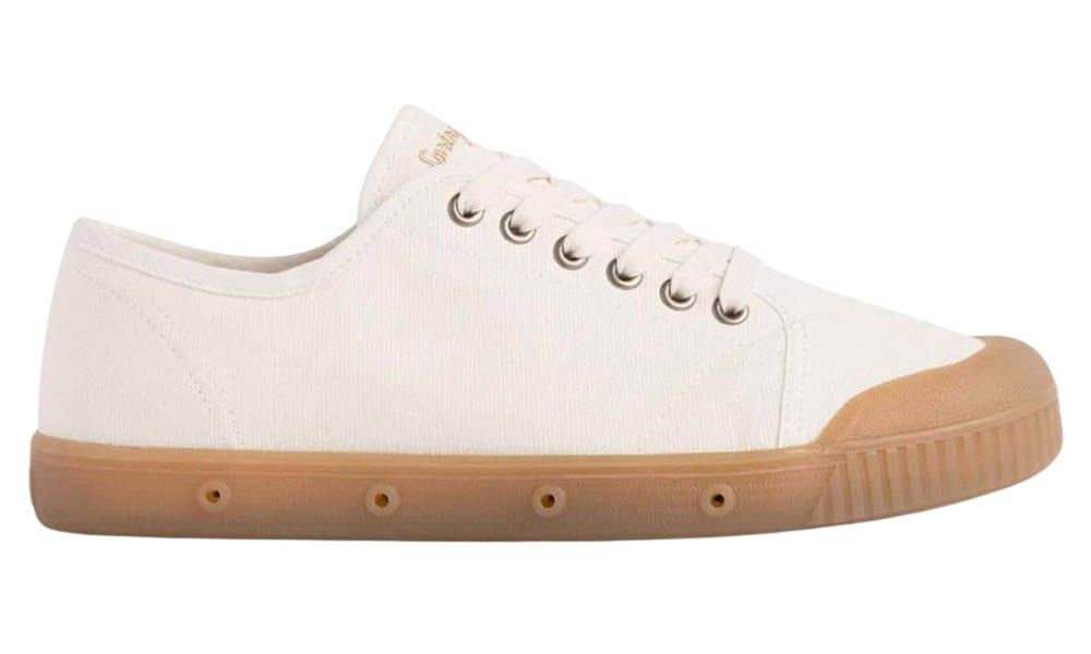 lesserknownsneakerbrands45