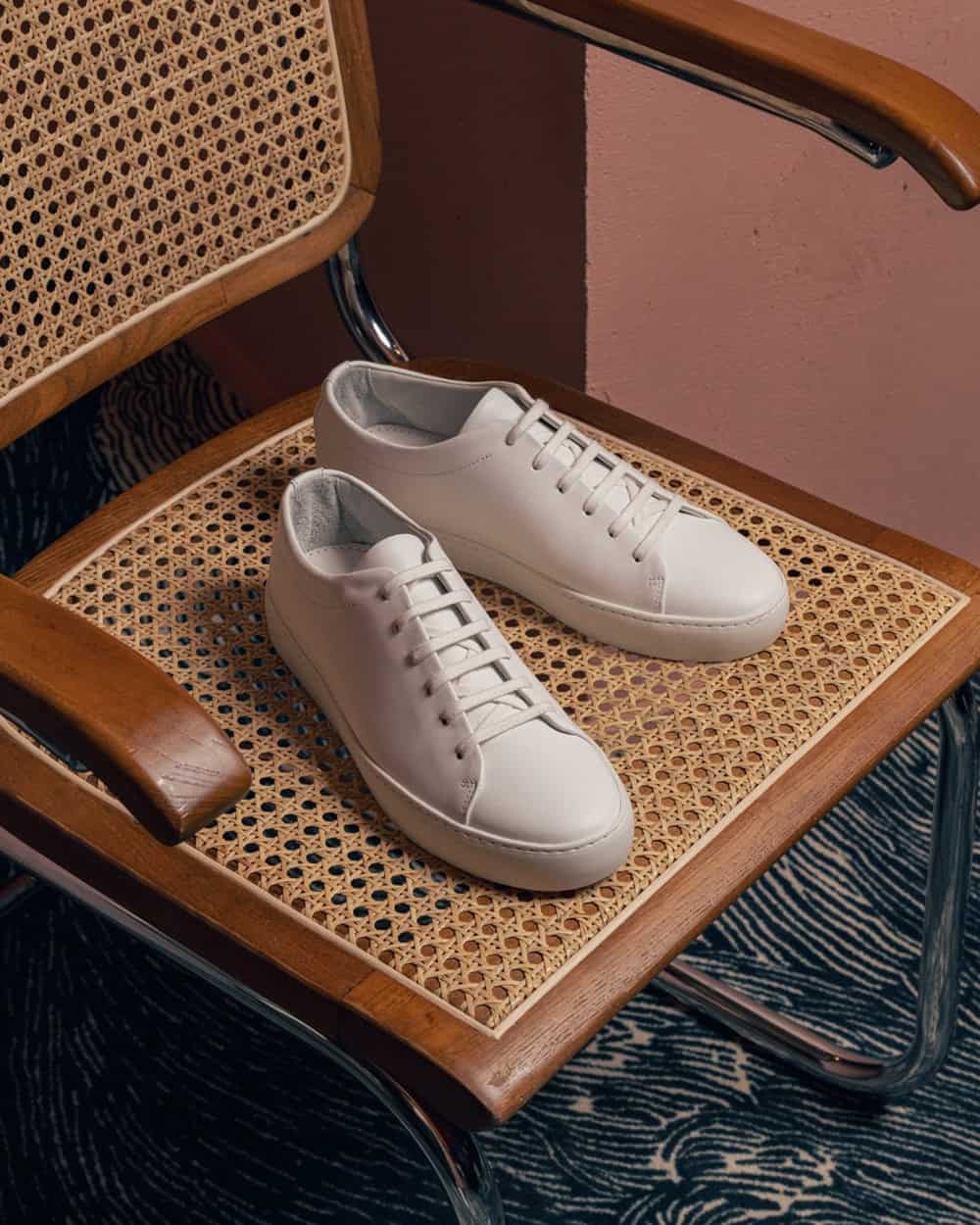 lesserknownsneakerbrands5
