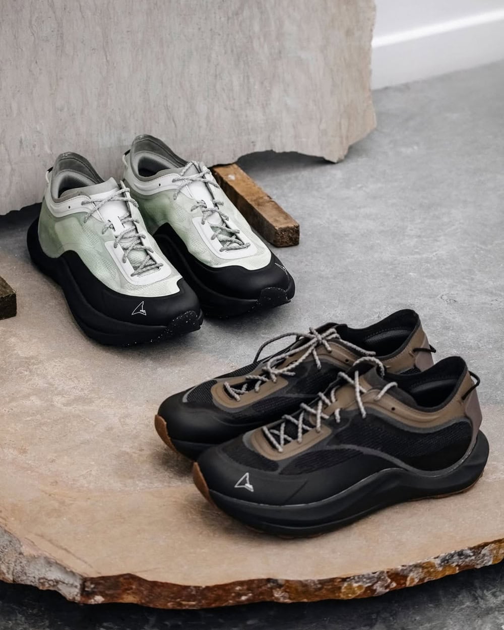 lesserknownsneakerbrands9