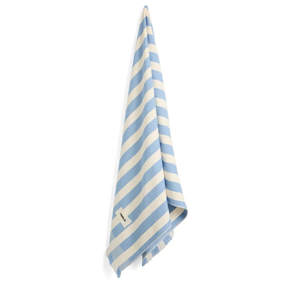 luxbeachaccessories