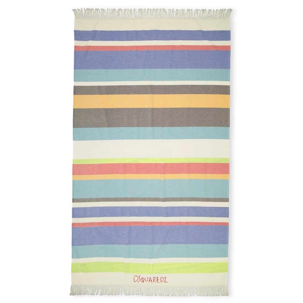 luxbeachaccessories10