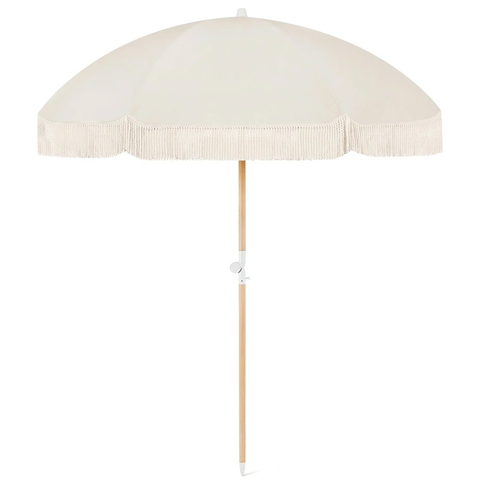 luxbeachaccessories26