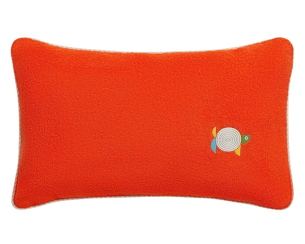 luxbeachaccessories34