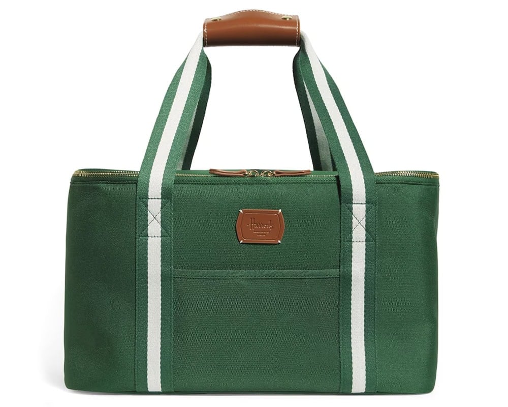 luxbeachaccessories6