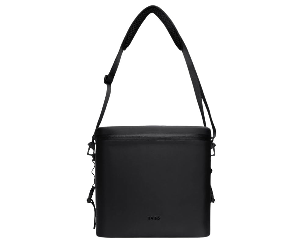 luxbeachaccessories7