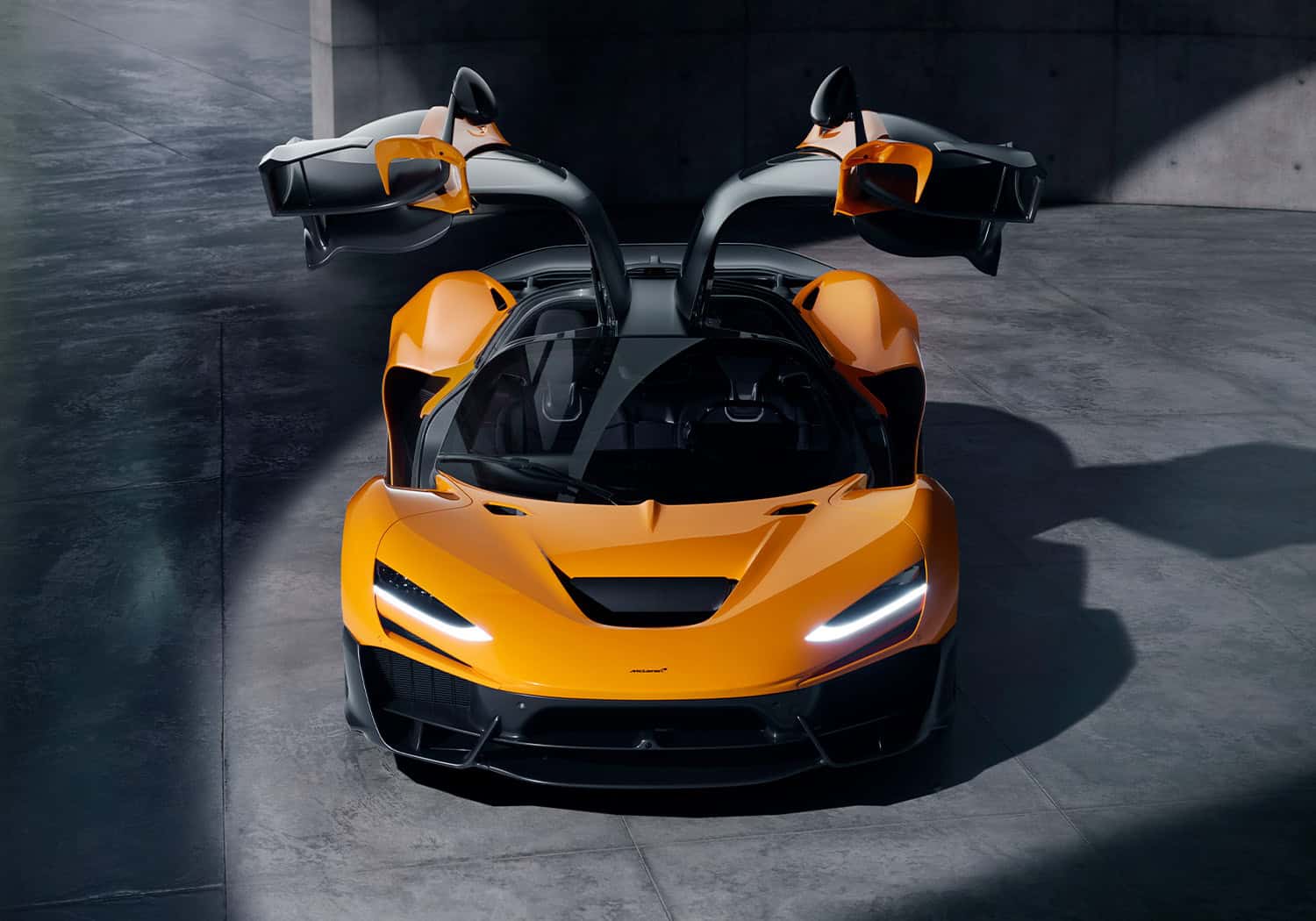 mcclaren-w1-2