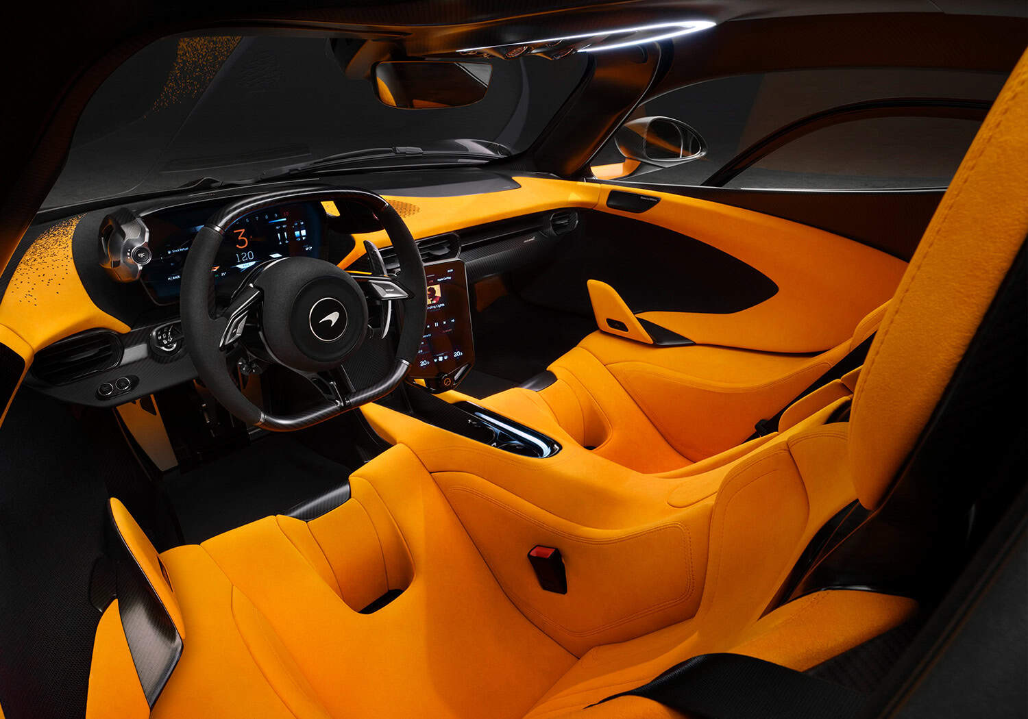 mcclaren-w1-4
