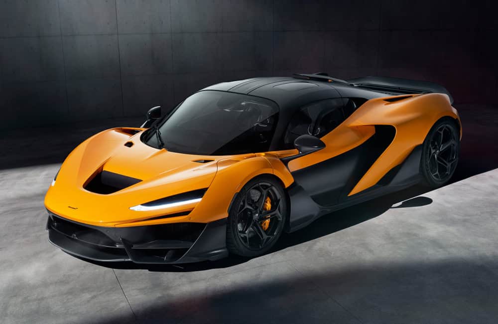 mclaren-w1-1-1000x650-1