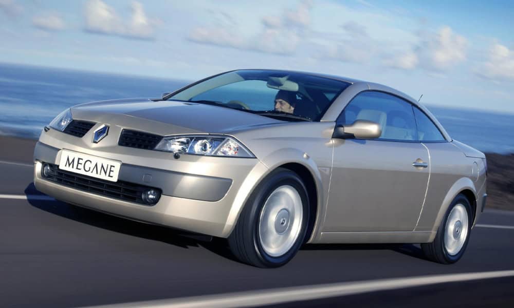 megane-3-1000x600-1