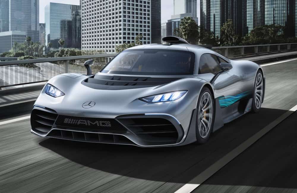 merc-amg-1-1000x650-1