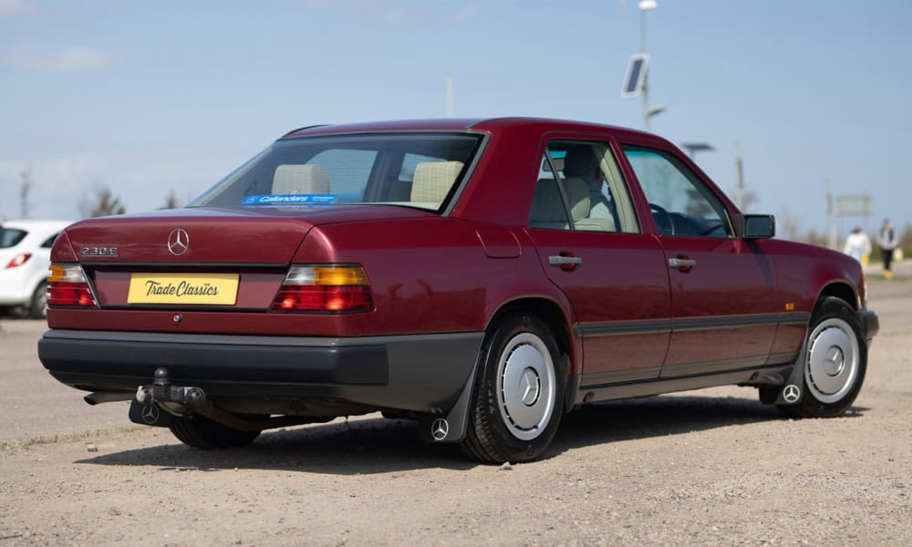 merc-old-3-1000x600-1