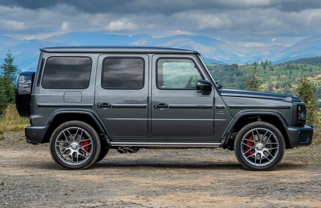 merc-suv-2