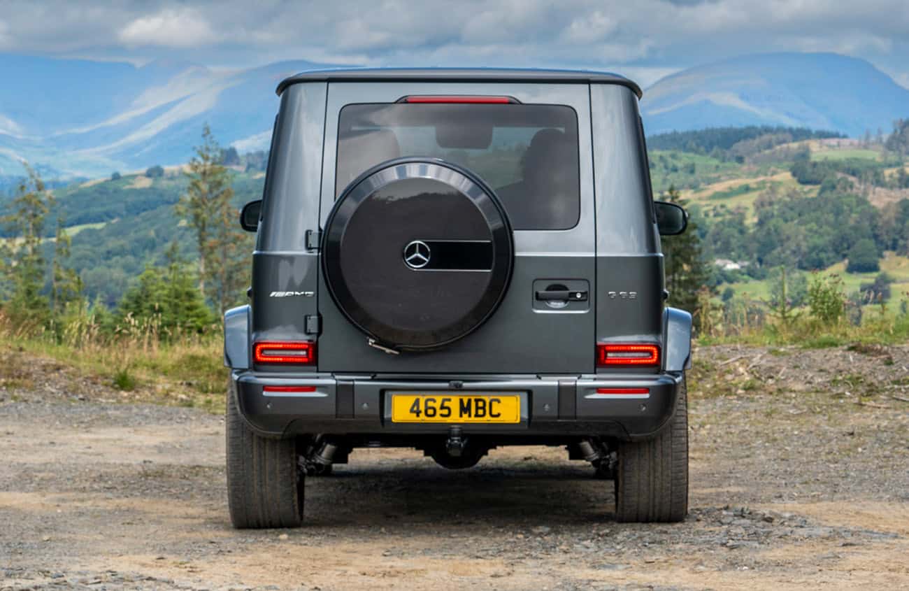 merc-suv-3