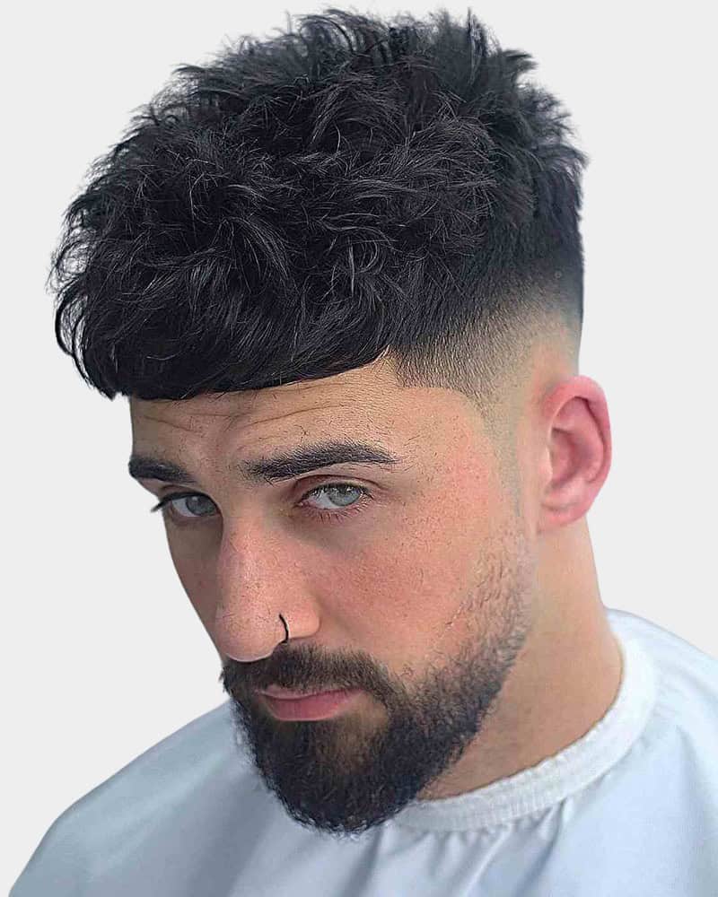 messy-french-crop-1