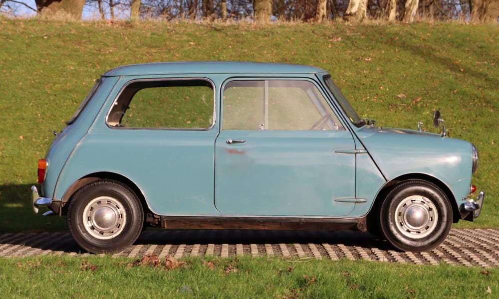 morris-3-1000x600-1