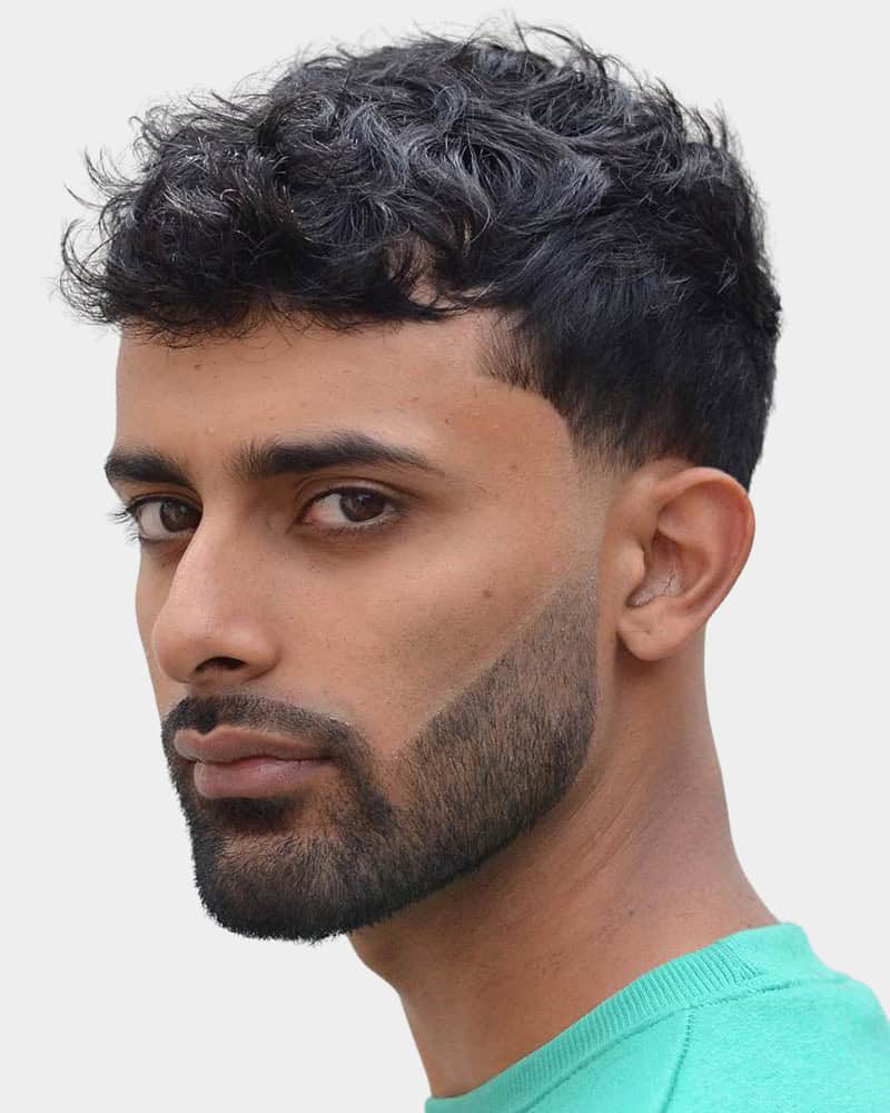 natural-temple-fade-3