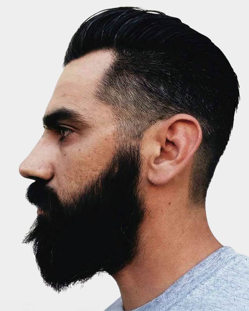 pompadour-temple-fade-2