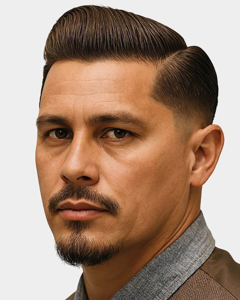 pompadour-temple-fade-3