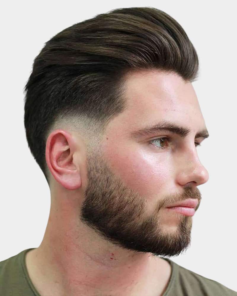pompadour-temple-fade-5