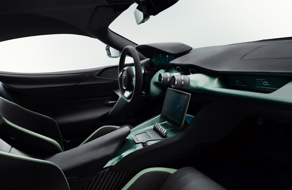 rimac-1000x650-1