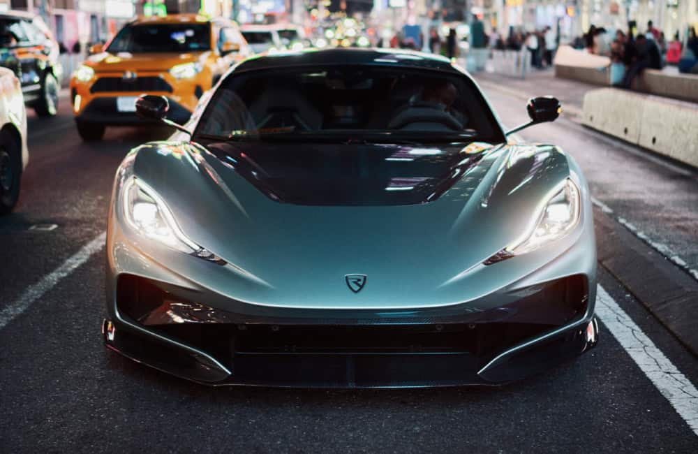 rimac-4-1000x650-1