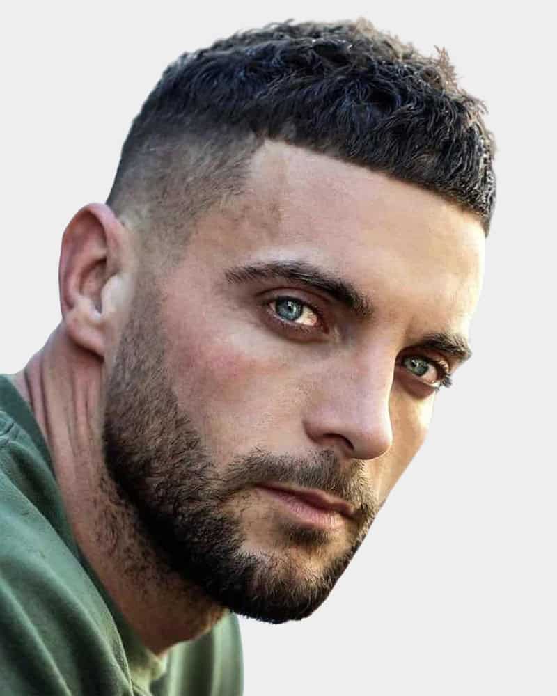 short-french-crop-3