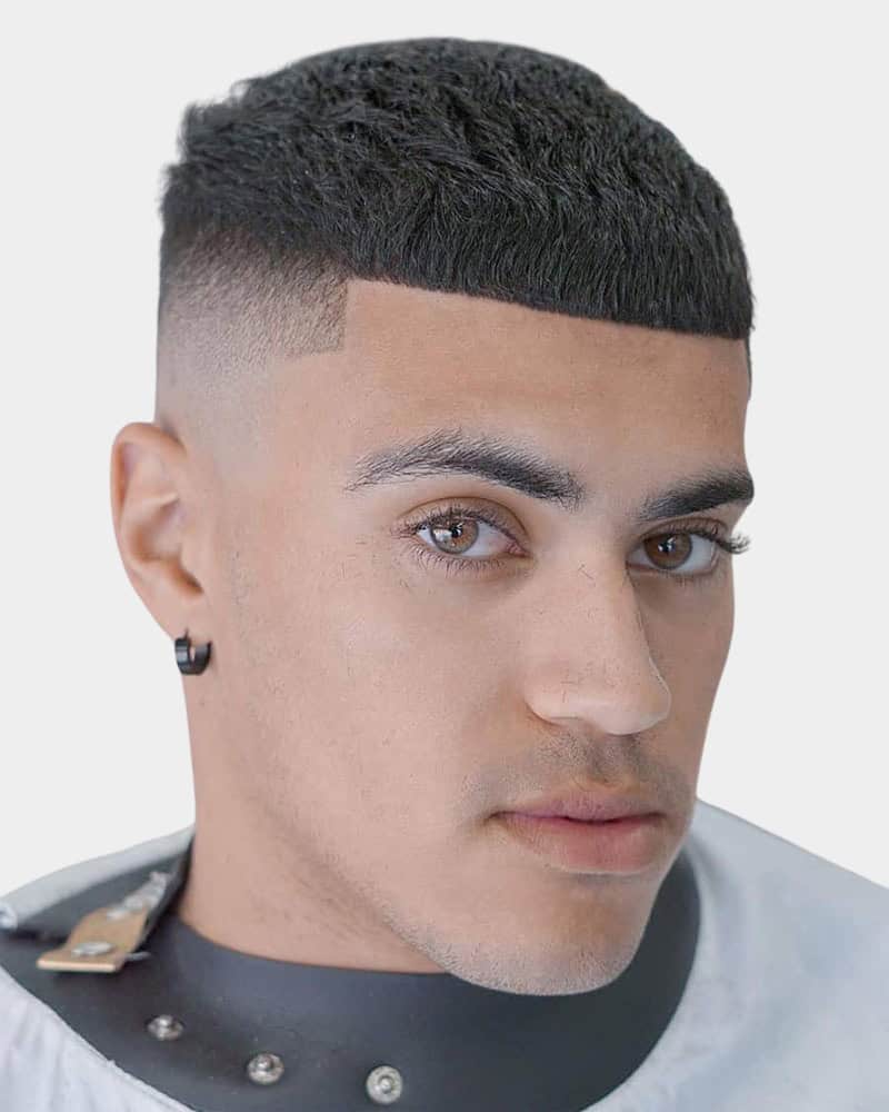 short-french-crop-4