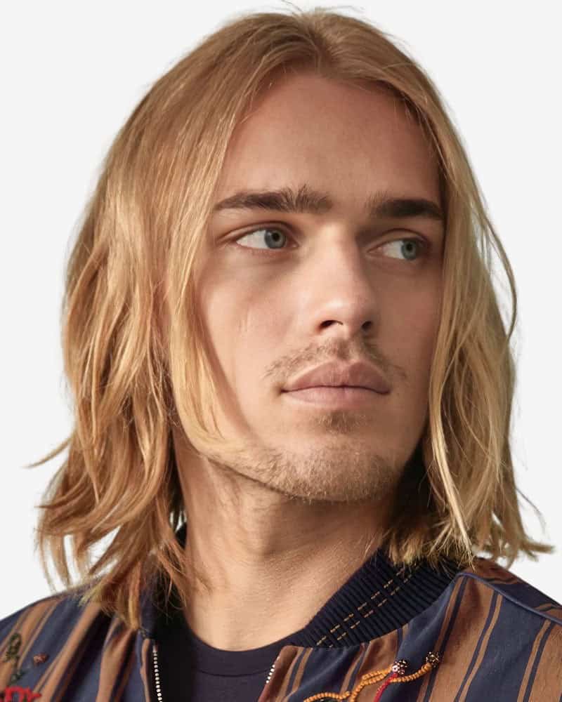 shoulder-hair-1