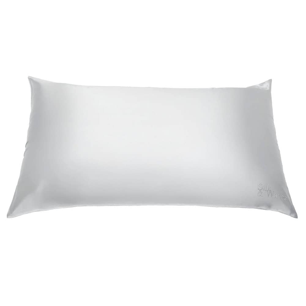 silk-pillow