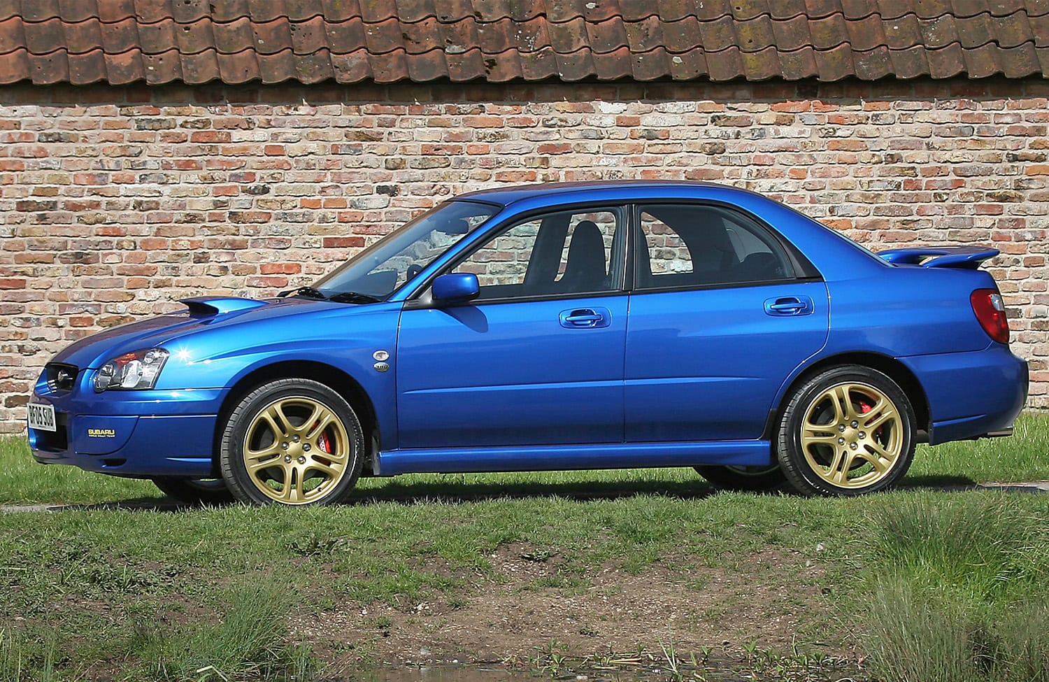 subaru90s-3