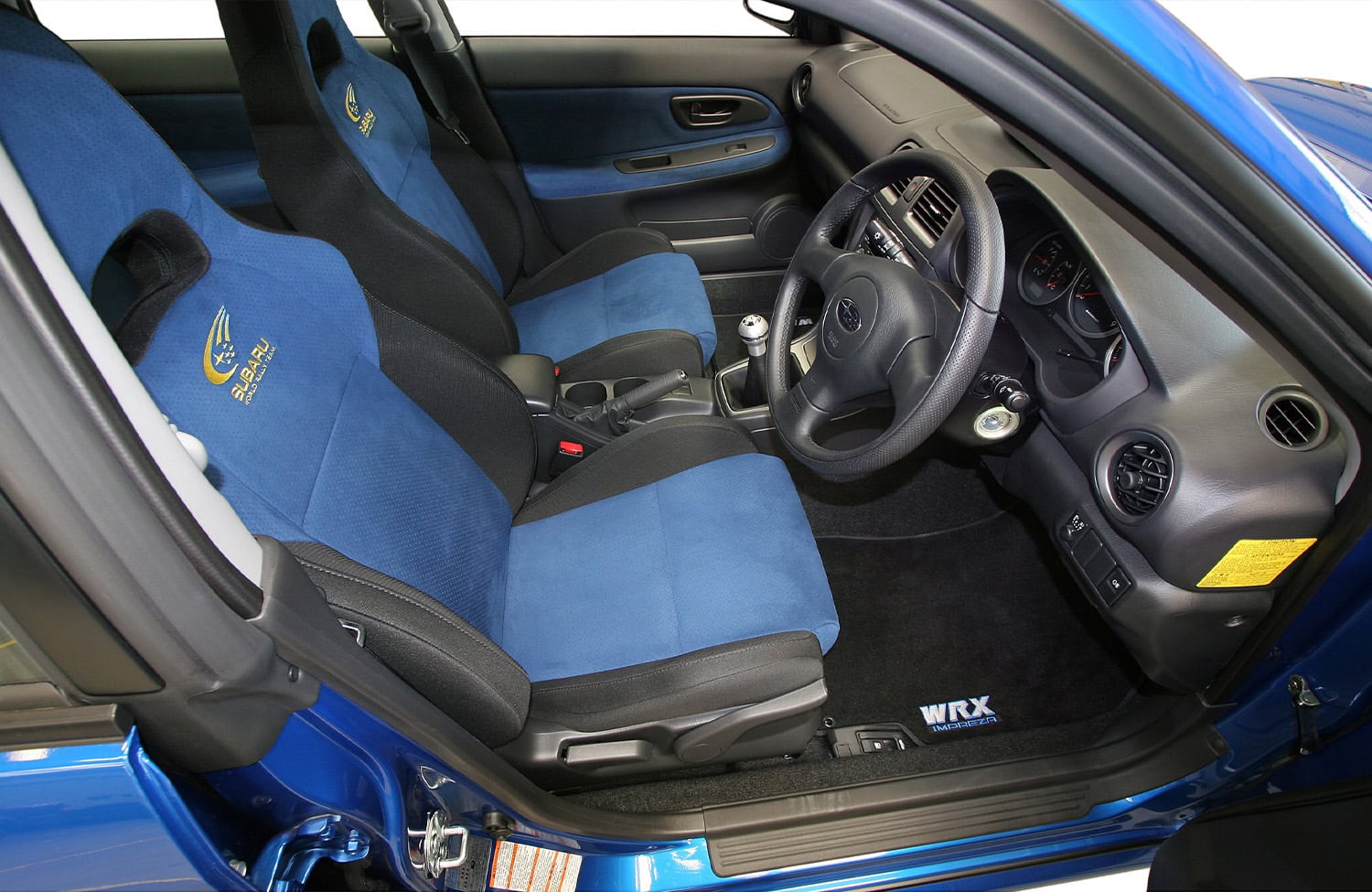 subaru90s-4