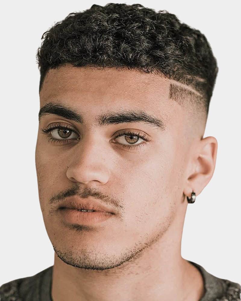 textured-crop-4