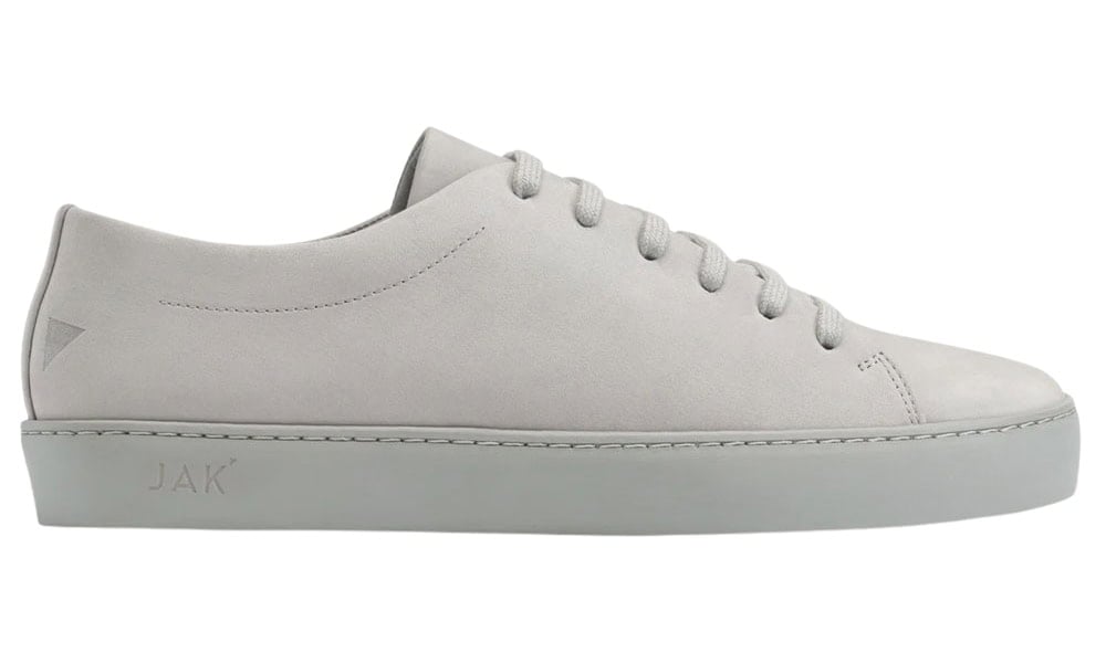 unknownsneakerbrands