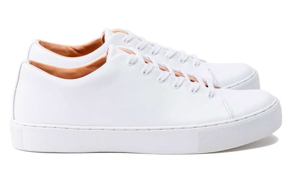 unknownsneakerbrands34