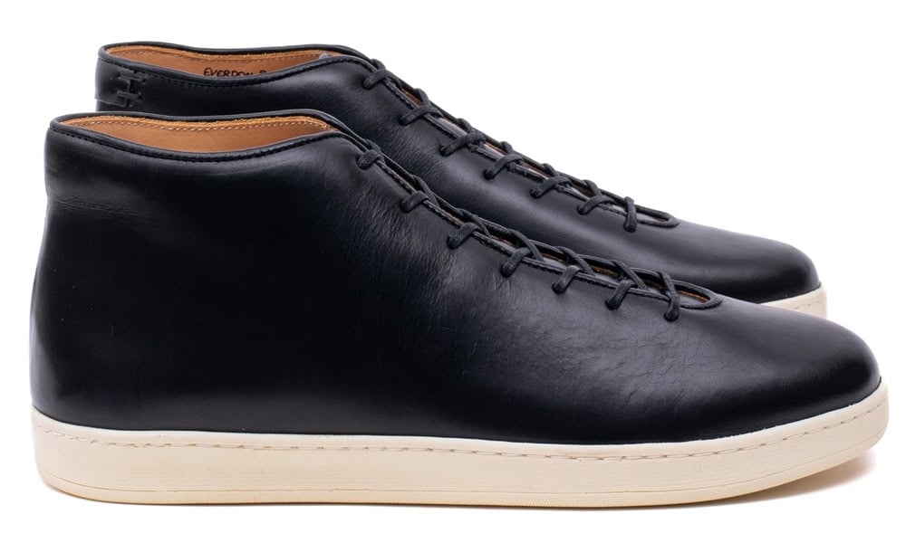 unknownsneakerbrands35