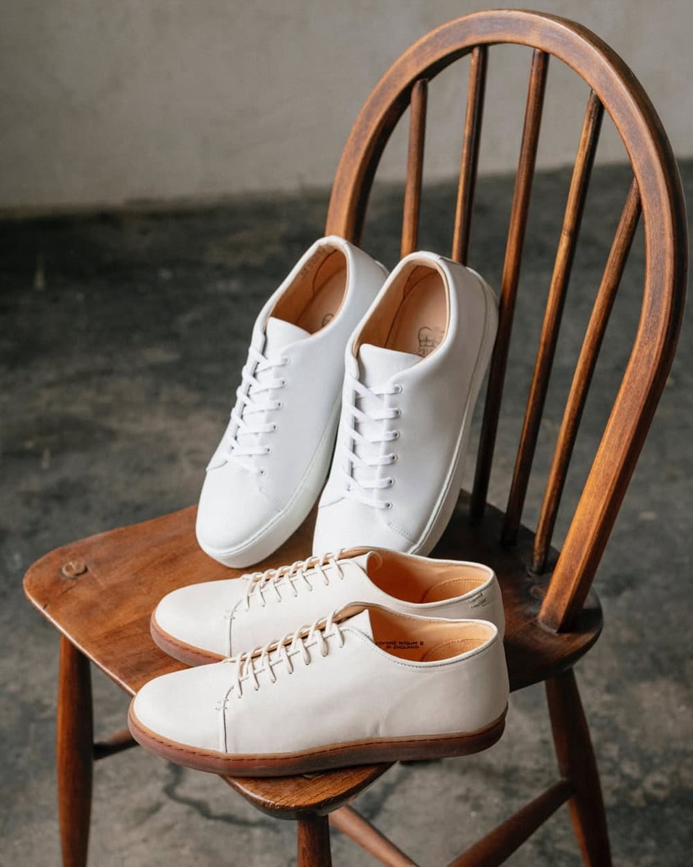 unknownsneakerbrands36