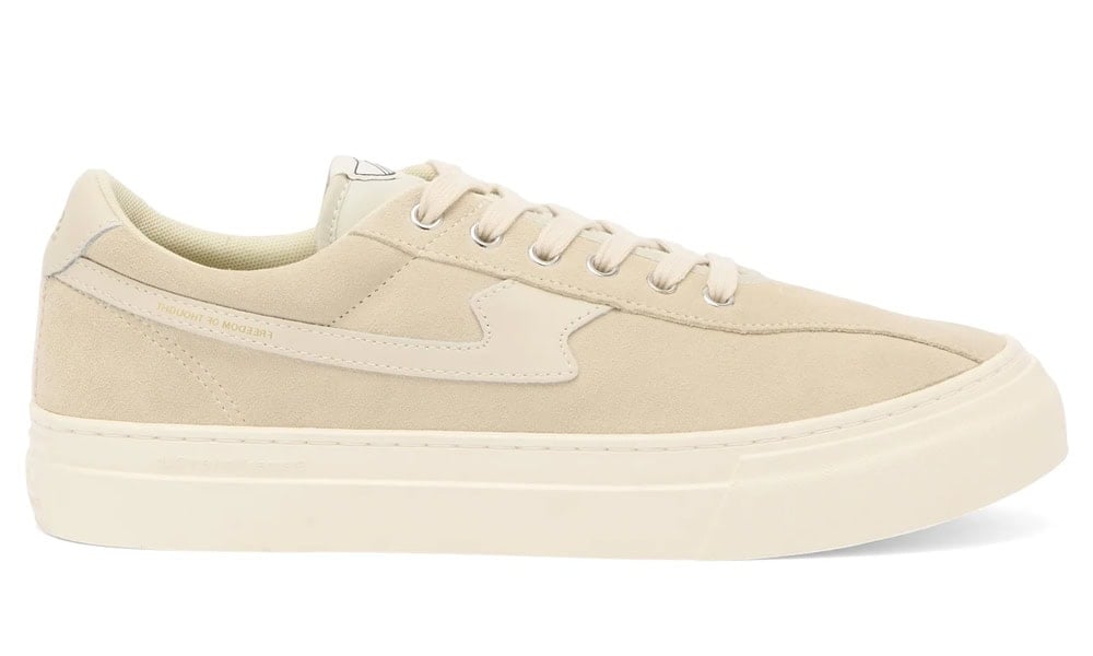 unknownsneakerbrands4