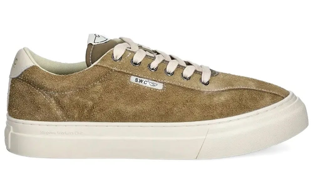 unknownsneakerbrands6