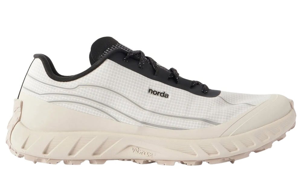 unknownsneakerbrands7