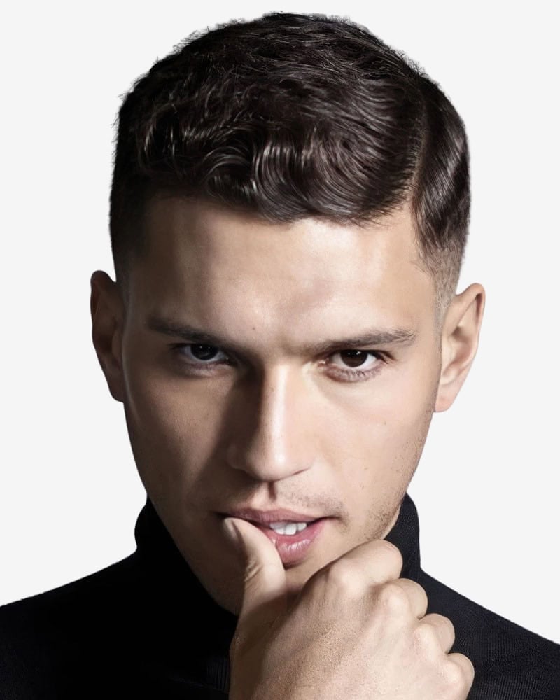 wavy-quiff-3