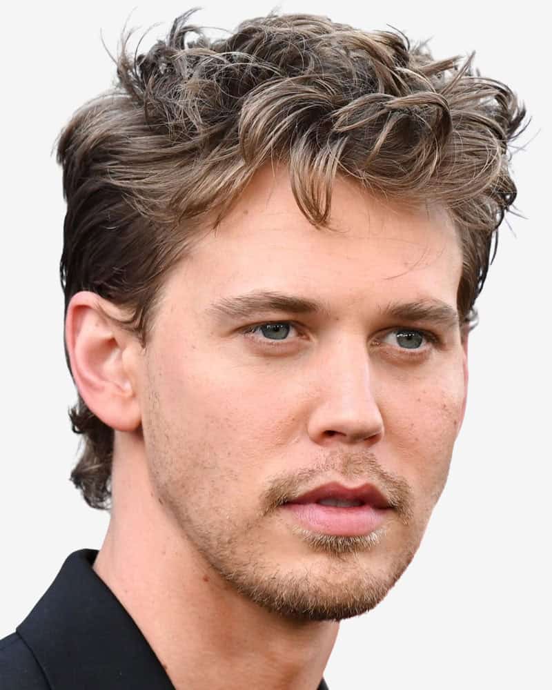 wavy-quiff-4