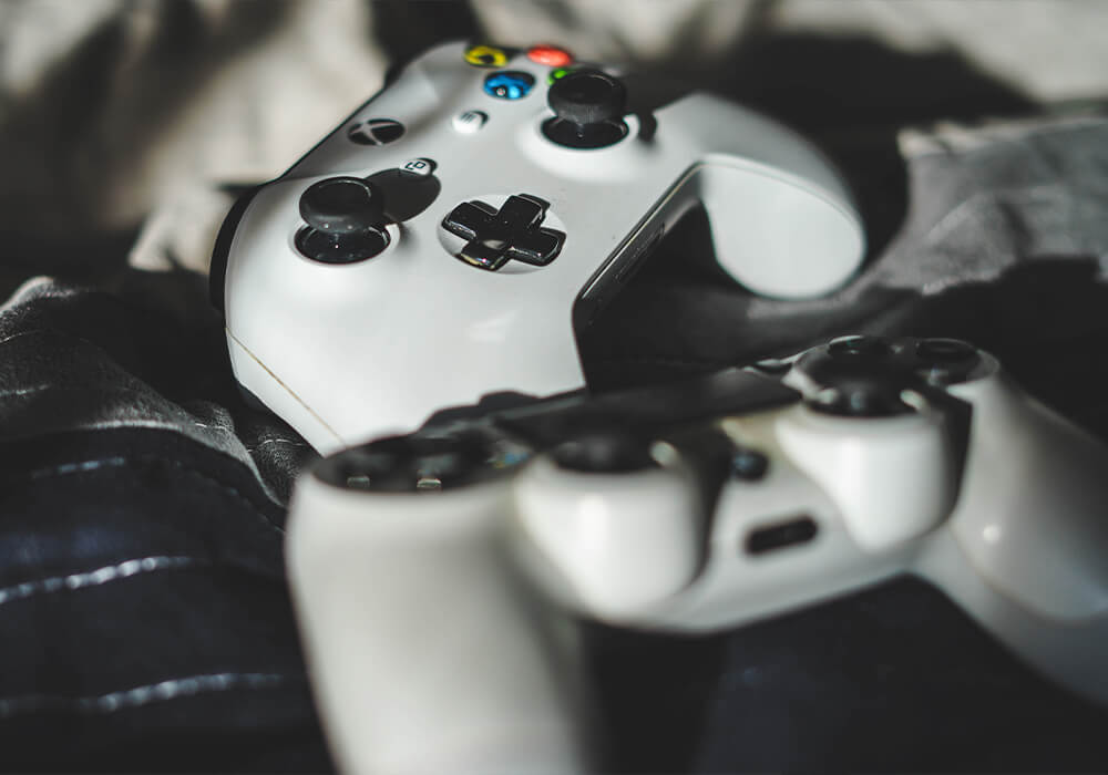 games-consoles