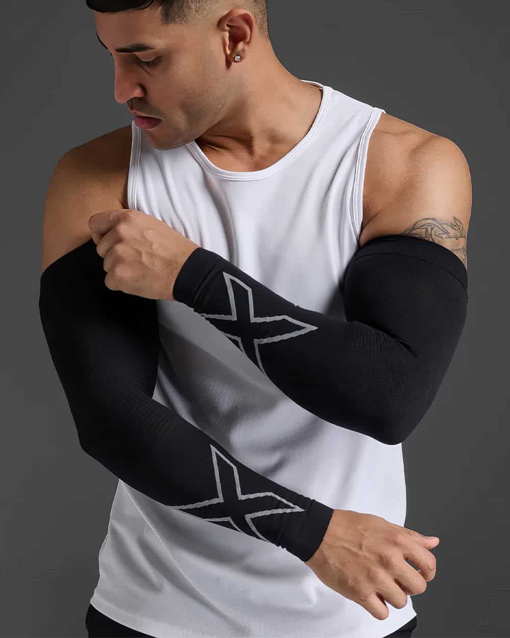 gimmick-gym