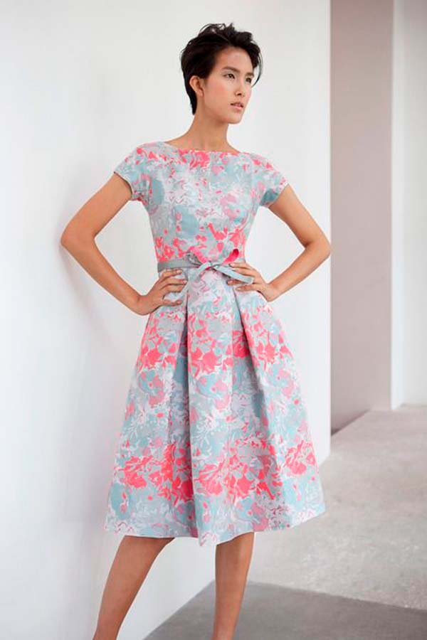 image14