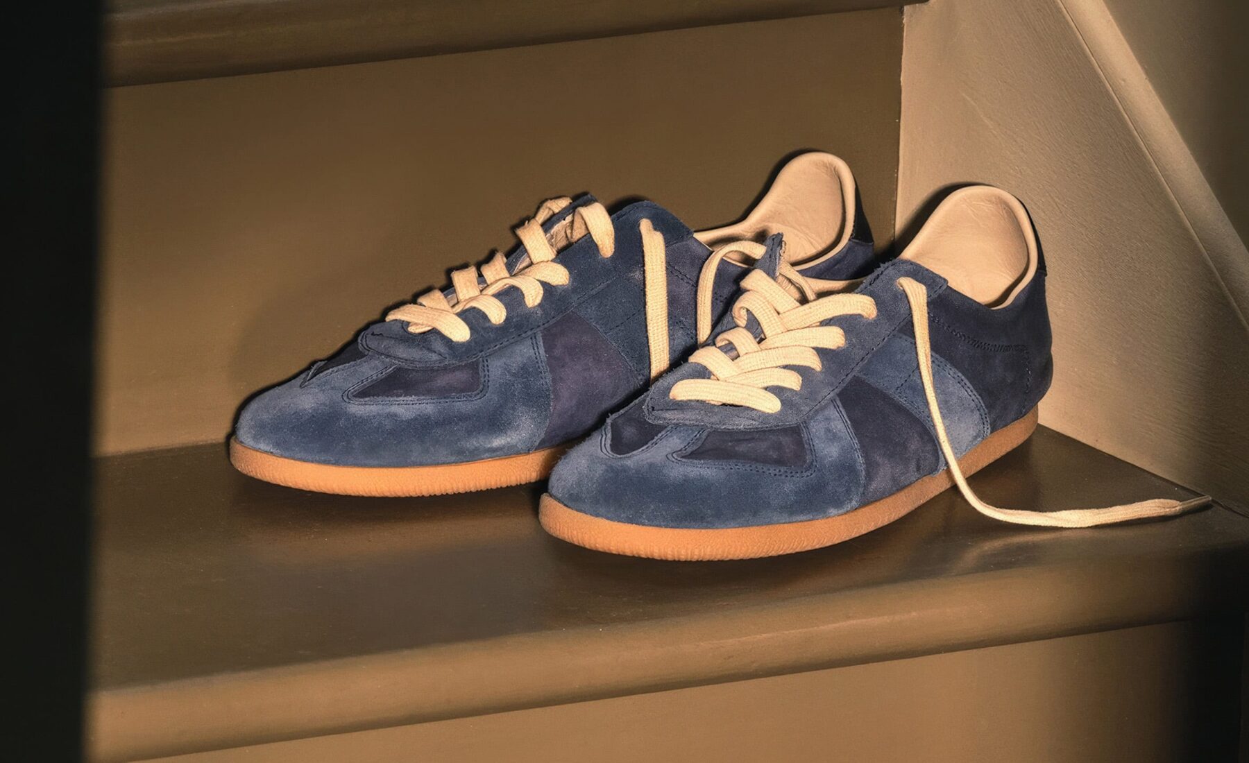 23 New Designer Pieces We’re Buying For Summer 2026