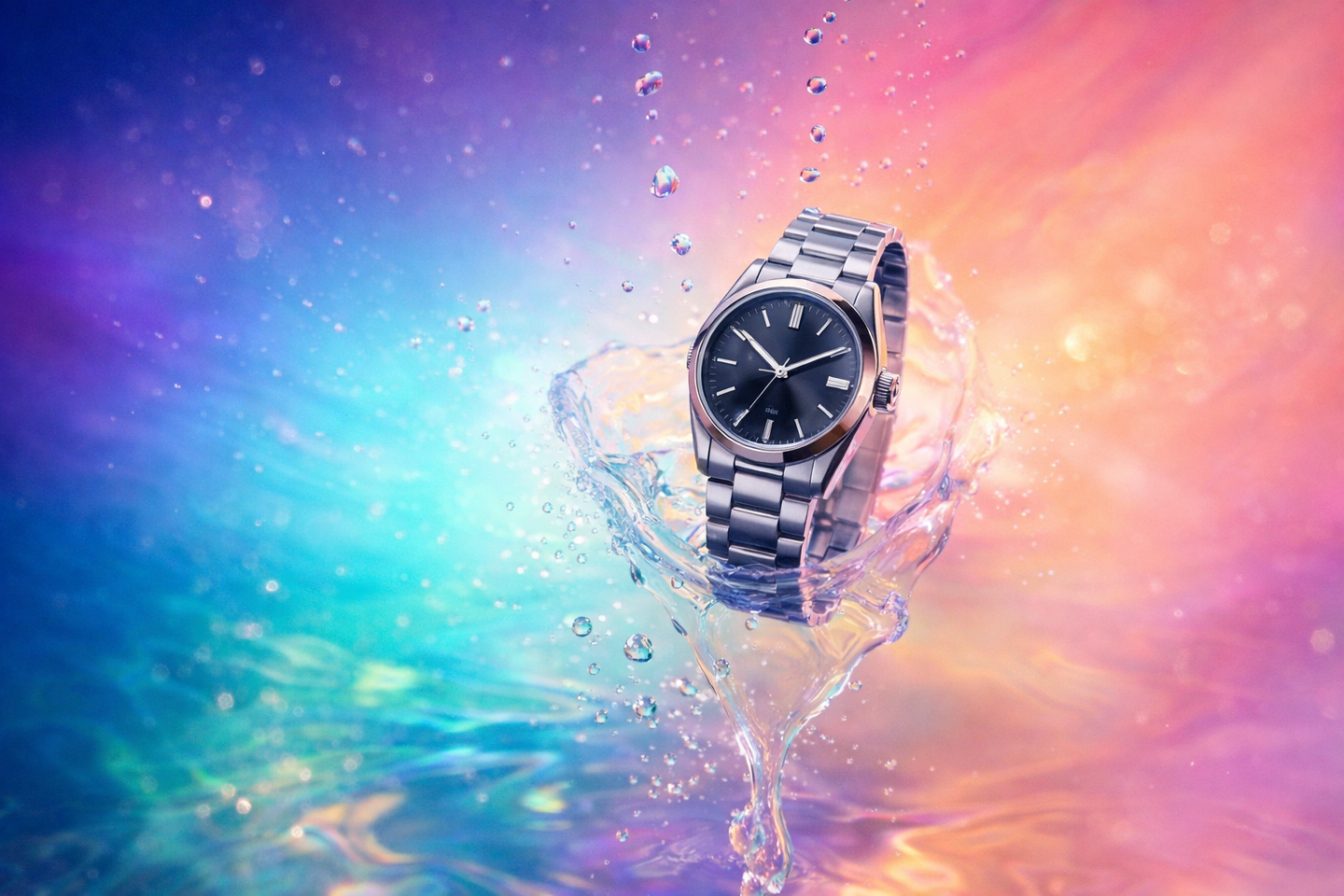 The Rise of Pre-Owned Luxury Watches in Modern Style and Collecting
